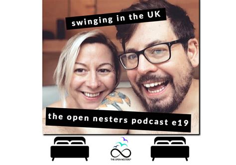amateur swingers video|bed hoppers.